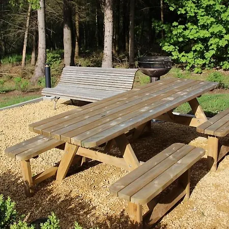 La Chauve-souris Maxime