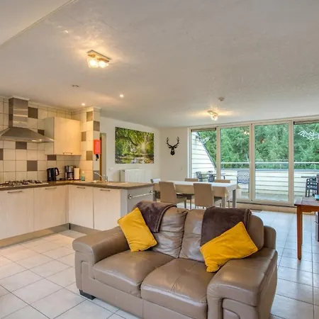 La Chauve-souris Maxime Houffalize