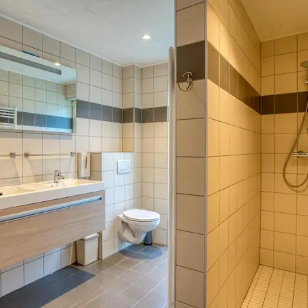 Apartment La Chauve-souris Maxime